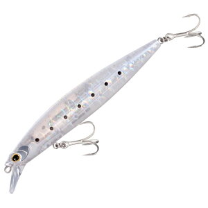 �y5/9-16�G���g���[�őS�i5�{�z �V�}�m(SHIMANO) �G�N�X�Z���X �T�C�����g�A�T�V�� 120F �t���b�V���u�[�X�g 120mm 009 T�N���A�C���V XU-112T