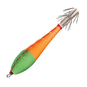 V}m(SHIMANO) ZtBA ttXbeII 75mm 014 ~JPC QS-Q01T