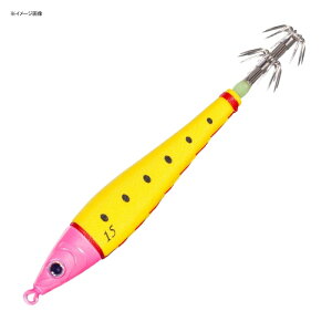 V}m(SHIMANO) ZtBA mmXbeII 12 011 CG[PC QS-R12T