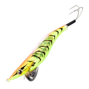 �y5/23-27�̓G���g���[�őS�i5�{�z �V�}�m(SHIMANO) �^�R�}�X�^�[ �t���b�V���u�[�X�g 3.5�� 003 �`���[�g�G�rG QT-X35V