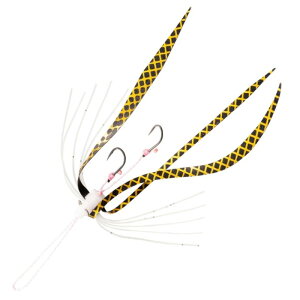 V}m(SHIMANO) XXNbvZbg 014 {gA}_C ED-Q01V