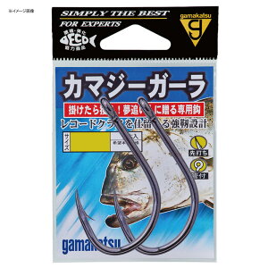 ܂(Gamakatsu) J}W[K[ 28 68848-28-0