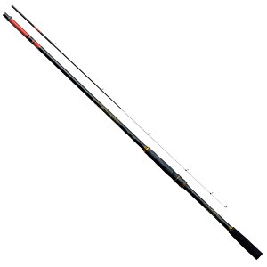 ܂(Gamakatsu) Cޖx AeBCgXybN Y{\ 4m(4s[Y) 20192-4