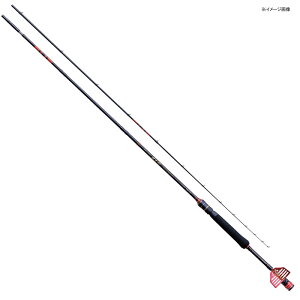 ܂(Gamakatsu) ܃`k QY AeBCg 3m(3s[Y) 20195-3