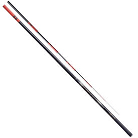 がまかつ(Gamakatsu) がま鮎 ショートスペシャル 8.5m(8ピーズ) 23113-8.5