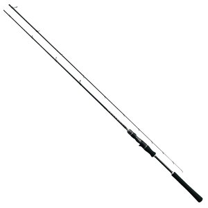 ܂(Gamakatsu) O[  ⃉o[R B52L-solid.RF(ObvWCg̃s[X) 24685-5.2