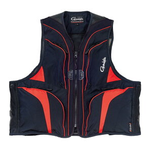 ܂(Gamakatsu) tBbVOxXg GM2325 S4TCY