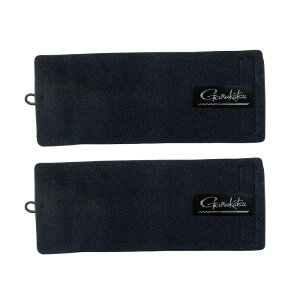 ܂(Gamakatsu) bhxg(2) GM2575 95mm ubN 52575-3-0