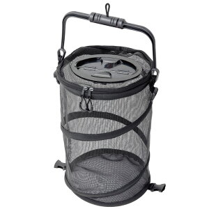 ܂(Gamakatsu) |bvAbv^RoPbg LE807 80807-0-0