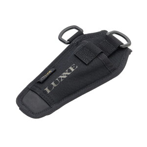 ܂(Gamakatsu) vC[z_[ LE900 M 80900-0-0