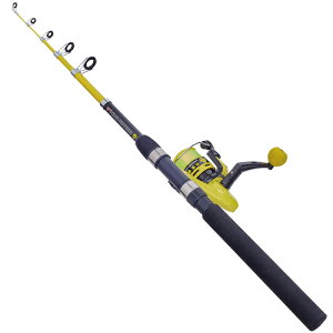 ܂(Gamakatsu) ܂bh&[XsjO UK8012 2.1m(5s[X) 88012-2.1-0