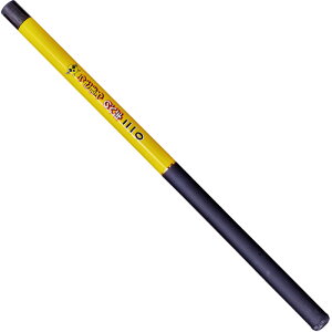 yGg[őSiP5{!10/9 1:59z ܂(Gamakatsu) ܂ ̂׊ UK8016 2.1m(10s[X) 88016-2.1-0