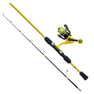 ܂(Gamakatsu) ܂bh&[uN UK8017 1.1m(2s[X) 88017-1.1-0