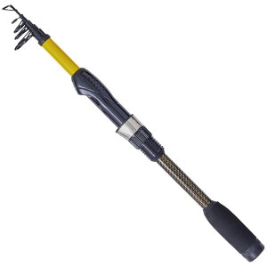 ܂(Gamakatsu) ܂gx[Xs UK8018 1.8m(6s[X) 88018-1.8-0