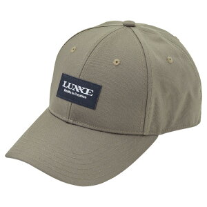 ܂(Gamakatsu) O[ R[fLbv LE9010 t[ I[u 89010-3-0