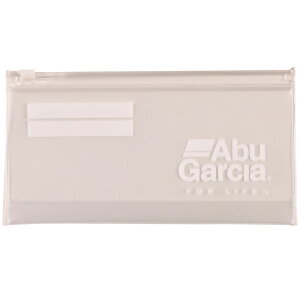 AuKVA(Abu Garcia) ABU xCgpbN M 1573177