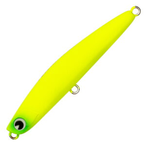 �A���Y�f�U�C��(ima) YOICHI(���C�`) 70 �_�C�G�b�g 70mm #YI70D-005 �}�b�g�`���[�g 1157005