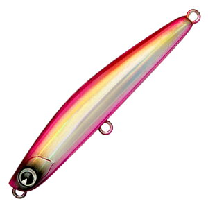 �A���Y�f�U�C��(ima) YOICHI(���C�`) 70 �_�C�G�b�g 70mm #YI70D-008 �s���N&�s���N 1157008