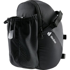deuter(hC^[) BIKE BAG 1.2 BOTTLE(oCNobO 1.2 {g) 1.2L ubN(7000) D3290422-7000