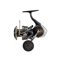 楽天市場】ダイワ カルディア lt5000d cxhの通販