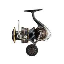 楽天市場】イワ カルディア sw 6000の通販