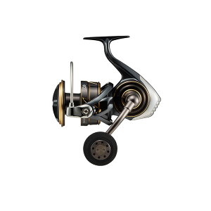 _C(Daiwa) 22 CALDIA(JfBA) SW 14000-H 00065055