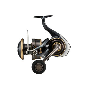 _C(Daiwa) 22 CALDIA(JfBA) SW 18000 00065056