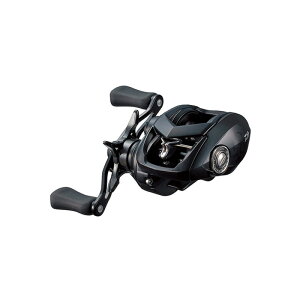 ダイワ タトゥーラ TW 80 (リール) 価格比較 - 価格.com