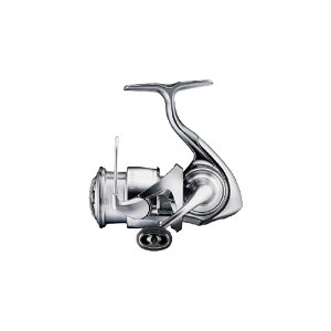_C(Daiwa) 22EXIST(COWXg) LT2000S-P 00061091