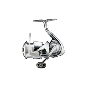 _C(Daiwa) 22EXIST(COWXg) LT2500S-H 00061094