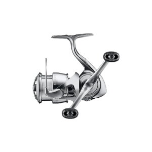 _C(Daiwa) 22EXIST(COWXg) LT2500S-DH 00061095