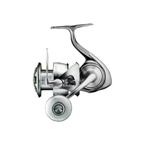 �_�C��(Daiwa) 22EXIST(�C�O�W�X�g) LT5000-C 00061105