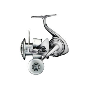 _C(Daiwa) 22EXIST(COWXg) LT5000-CXH 00061106