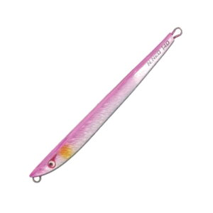 BOZLES(�{�[�Y���X) TG�m�u�i�K�l�I 180g �s���N