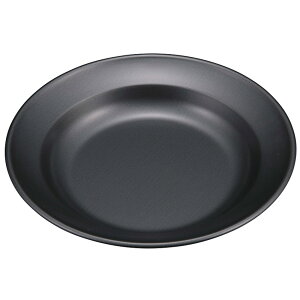 y12/5 ő2,000~OFFz LveX^bO(CAPTAIN STAG) ^bNubNR[g ی^J[M UH-61