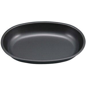 y12/5 ő2,000~OFFz LveX^bO(CAPTAIN STAG) ^bNubNR[g ^J[M UH-62