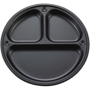 yGg[őSiP5{!10/9 1:59z LveX^bO(CAPTAIN STAG) ^bNubNR[g d؂v[g UH-63