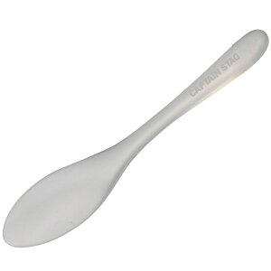 LveX^bO(CAPTAIN STAG) G-FLOAT ϔMXv[ S NA UH-3028