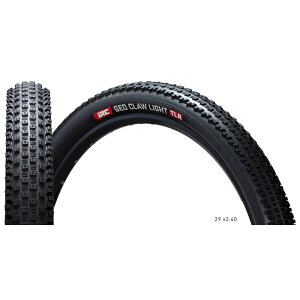 ACEA[EV[(iRC) GEO CLAW LIGHT WINECg TUBELESS READY MTBNXJg[ 700×32C(32-630) 190598
