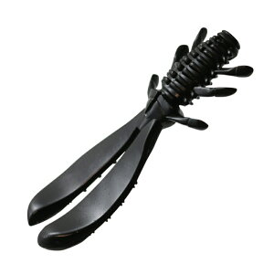 ꐽ(issei) AK`N 3.4C` #17 XpCV[ubN(NS)