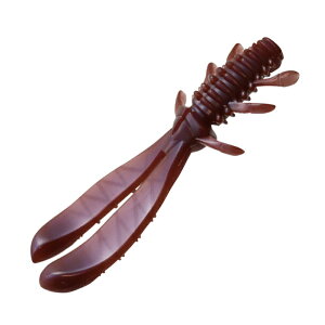 ꐽ(issei) AK`N 3.4C` #46 AJ}cSP(NS)