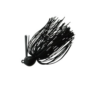 ꐽ(issei) AKo[WO Jr. 9g #01 ubN