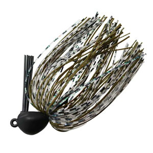 ꐽ(issei) AKo[WO Jr. 9g #16 tM