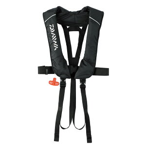 _C(Daiwa) DF-2822 `ChCtWPbg(|^Cv) ^CvA VD(ނD)Ή t[ ubN 08370331