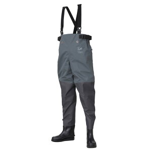 13-15͑Si+P5 _C(Daiwa) SBW-3206R _C ^CgtBbgX[p[uXEF[_[ EGXgnC(tFg\[) S5TCY