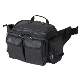 【スーパーSALE店内最大52％OFF】 ダイワ(Daiwa) ヒップバッグ(D) 全4色