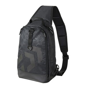 _C(Daiwa) V_[obO(D) S4F