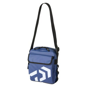 _C(Daiwa) V_[|[`(D) t`lCr[P 08530608