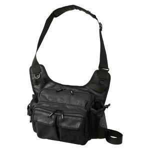 _C(Daiwa) TChtBbgobO(D) S4F