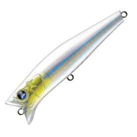 BlueBlue(ブルーブルー) ガボッツ 90mm #29 スケスケサラシ